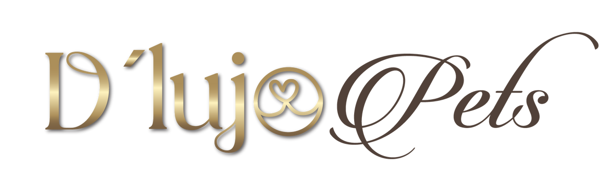 Mi tienda